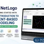 Getting Started with NetLogo,