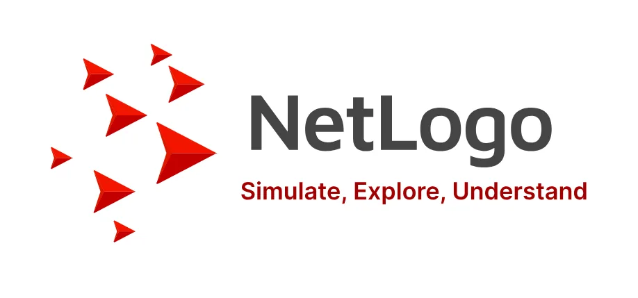 Getting Started with NetLogo