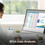 How to Use SPSS for Data Analysis