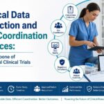 Clinical Data Collection and Site Coordination Services