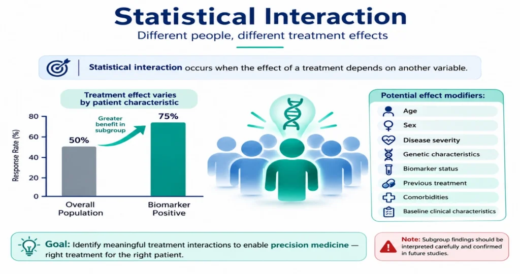 System-Level Interaction
