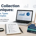 Data Collection Techniques