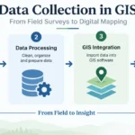 Data Collection in GIS