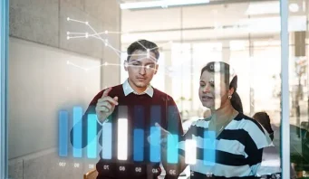 Prescriptive Analytics