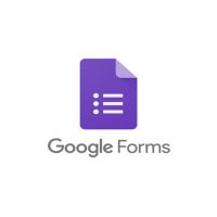 google-forms-logo