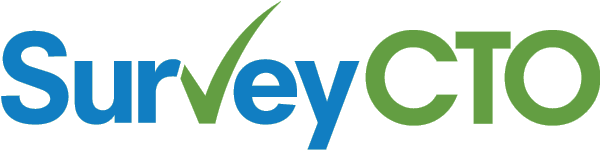 survey cto